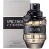 Viktor & Rolf Spicebomb EDT 50 ml