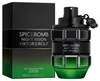 Viktor & Rolf Spicebomb Night Vision EDT 90 ml