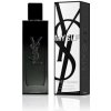 Yves Saint Laurent MYSLF EDP 60 ml