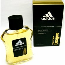 Adidas Victory League EDT 100 ml