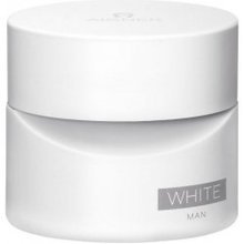 Aigner White EDT 125 ml