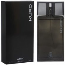 Ajmal Kuro EDP 90 ml