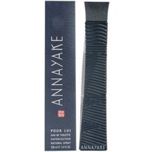 Annayake Pour Lui EDT 100 ml