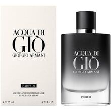 Armani Acqua di Gio Parfum 100 ml