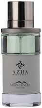 Azha Mountaineer For Him EDP 100 ml