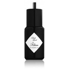 By Kilian Dark Lord EDP 50 ml