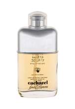 Guerlain Cacharel Pour L Homme EDT 50 ml