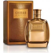 Guess by Marciano EDT 100 ml
