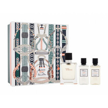 Hermes Terre d'Hermes EDT 50 ml rinkinys
