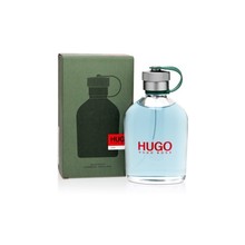 Hugo Boss Hugo EDT 75 ml