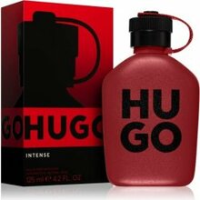 Hugo boss Hugo Intense EDP 125 ml