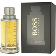 Hugo Boss The Scent EDT 50 ml