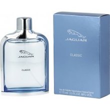 Jaguar New Classic EDT 75 ml