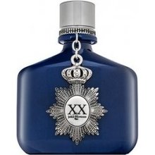 John Varvatos XX Indigo EDT 75 ml