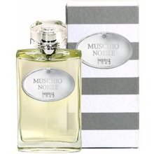 Nobile 1942 Muschio EDP 75 ml