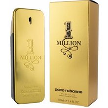 Paco Rabanne 1 Million EDT 200 ml