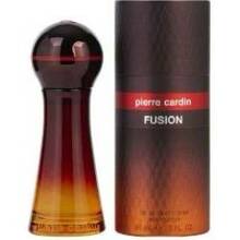 Pierre Cardin Fusion EDT 90 ml