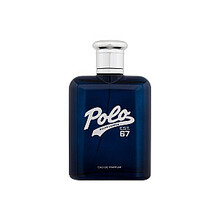 Ralph Lauren Polo 67 EDP 125 ml