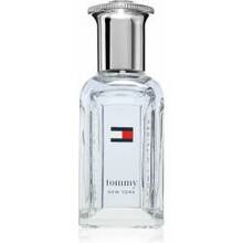 Tommy Hilfiger Tommy New York EDT 30 ml