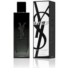 Yves Saint Laurent MYSLF EDP 60 ml