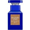 Abercrombie and Fitch Authentic Self EDT 30 ml