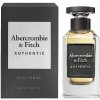 Abercrombie & Fitch Authentic EDT 30 ml