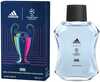 Adidas UEFA Champions League Goal EDT 100 ml
