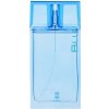 Ajmal Blu EDP 75 ml