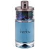 Ajmal Shadow II EDP 75 ml