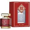 Al Wataniah Rawaee Monarch EDP 100 ml
