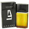 Azzaro Pour Homme EDT 100 ml