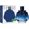 Benetton We Are Tribe EDT 90 ml