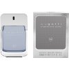 Bugatti Signature Grey EDT 100 ml