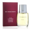 Burberry for Men EDT 50 ml