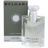 Bvlgari Pour Homme EDT 100 ml