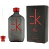 Calvin Klein CK One Red EDT 100 ml