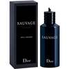 Christian Dior Sauvage EDT 300 ml