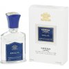 Creed Erolfa EDP 50 ml