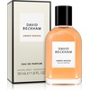 David Beckham Amber Breeze EDP meestele 50 ml