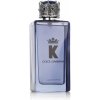 Dolce Gabbana K EDP 100 ml