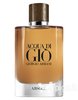 Giorgio Armani Acqua di Gio Absolu EDP 125 ml