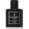 Gisada Ambassador Intense EDP 100 ml