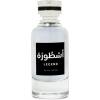 Gulf Orchid Legend EDP 110 ml