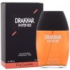 Guy Laroche Drakkar Intense EDP 100 ml