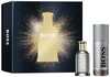 Hugo Boss BOSS Bottled EDP 50 ml + dezodorantas 150 ml