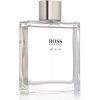 Hugo Boss Boss Man EDT 100 ml