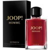 JOOP! Homme Le Parfum EDP 125 ml