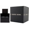Lalique Encre Noire EDT 100 ml