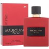 Mauboussin Pour Lui In Red EDP 100 ml