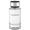 Mercedes-Benz For Men EDT 120 ml